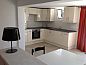 Verblijf 05011412 • Appartement Rhone-Alphes • VillaFleury Studio  • 7 van 11