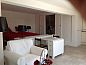 Verblijf 05011412 • Appartement Rhone-Alphes • VillaFleury Studio  • 9 van 11
