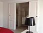 Verblijf 05011412 • Appartement Rhone-Alphes • VillaFleury Studio  • 10 van 11