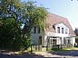 Verblijf 050132 • Vakantiewoning Schiermonnikoog • Klaver Vier  • 1 van 17