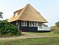 Verblijf 050138 • Vakantiewoning Schiermonnikoog • Pronkjewail  • 1 van 15