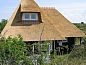 Verblijf 050138 • Vakantiewoning Schiermonnikoog • Pronkjewail  • 2 van 15
