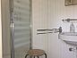 Verblijf 050138 • Vakantiewoning Schiermonnikoog • Pronkjewail  • 11 van 15