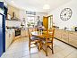 Guest house 050214 • Holiday property Limburg • Clermontshof 2  • 2 of 20