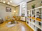Guest house 050214 • Holiday property Limburg • Clermontshof 2  • 4 of 20