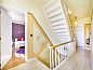 Guest house 050214 • Holiday property Limburg • Clermontshof 2  • 6 of 20