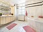 Guest house 050214 • Holiday property Limburg • Clermontshof 2  • 7 of 20