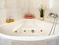 Guest house 050214 • Holiday property Limburg • Clermontshof 2  • 8 of 20