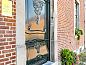 Guest house 050214 • Holiday property Limburg • Clermontshof 2  • 10 of 20