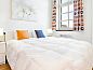 Guest house 050214 • Holiday property Limburg • Clermontshof 2  • 11 of 20