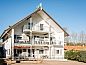 Guest house 0502502 • Apartment Eifel / Mosel / Hunsrueck • Hotel am See  • 1 of 26