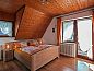 Verblijf 0503107 • Appartement Zwarte Woud • Kornbauernhof  • 12 van 26