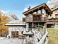Verblijf 05032110 • Vakantiewoning Rhone-Alphes • Vakantiehuis Arosa  • 1 van 25