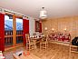 Verblijf 05034655 • Appartement Rhone-Alphes • Appartement Le Grand Panorama (VMN152)  • 2 van 11