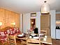 Verblijf 05034655 • Appartement Rhone-Alphes • Appartement Le Grand Panorama (VMN152)  • 6 van 11