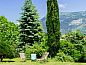 Unterkunft 05055901 • Ferienhaus Rhone-Alphes • Huisje in Vesseaux  • 11 von 16