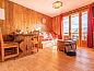 Unterkunft 05057903 • Appartement Rhone-Alphes • Appartement Les Chalets du Berger  • 4 von 26