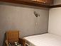 Unterkunft 05072905 • Appartement Rhone-Alphes • Residence Reine Blanche  • 5 von 12