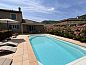 Unterkunft 05085910 • Ferienhaus Rhone-Alphes • La Pluie D'Or  • 1 von 25