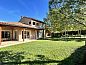 Unterkunft 05085910 • Ferienhaus Rhone-Alphes • La Pluie D'Or  • 2 von 25