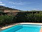 Unterkunft 05085910 • Ferienhaus Rhone-Alphes • La Pluie D'Or  • 3 von 25