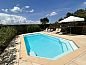 Unterkunft 05085910 • Ferienhaus Rhone-Alphes • La Pluie D'Or  • 5 von 25