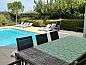 Unterkunft 05085910 • Ferienhaus Rhone-Alphes • La Pluie D'Or  • 6 von 25