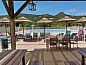 Unterkunft 05085910 • Ferienhaus Rhone-Alphes • La Pluie D'Or  • 8 von 25