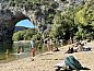 Unterkunft 05085910 • Ferienhaus Rhone-Alphes • La Pluie D'Or  • 11 von 25