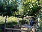 Unterkunft 05085910 • Ferienhaus Rhone-Alphes • La Pluie D'Or  • 12 von 25
