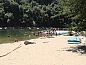 Unterkunft 05085910 • Ferienhaus Rhone-Alphes • La Pluie D'Or  • 14 von 25