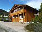 Verblijf 0508605 • Chalet Rhone-Alphes • Le Temps-Passe  • 2 van 26
