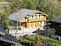 Verblijf 0508605 • Chalet Rhone-Alphes • Le Temps-Passe  • 3 van 26