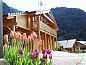 Verblijf 0508605 • Chalet Rhone-Alphes • Le Temps-Passe  • 4 van 26