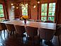 Verblijf 0508605 • Chalet Rhone-Alphes • Le Temps-Passe  • 6 van 26
