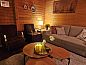 Verblijf 0508605 • Chalet Rhone-Alphes • Le Temps-Passe  • 7 van 26