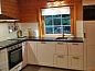 Verblijf 0508605 • Chalet Rhone-Alphes • Le Temps-Passe  • 8 van 26