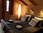 Verblijf 0508605 • Chalet Rhone-Alphes • Le Temps-Passe  • 10 van 26