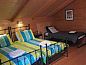 Verblijf 0508605 • Chalet Rhone-Alphes • Le Temps-Passe  • 12 van 26