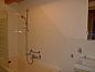 Verblijf 0508605 • Chalet Rhone-Alphes • Le Temps-Passe  • 14 van 26