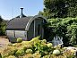 Guest house 050901 • Holiday property Limburg • Vakantievilla De Witte Merel  • 10 of 26