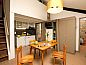 Guest house 0509219 • Apartment Rhone-Alphes • Appartement Domaine des Vans  • 7 of 17