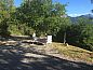 Verblijf 05094401 • Chalet Rhone-Alphes • Chalet de montagne  • 13 van 26