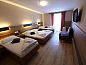 Unterkunft 0510205 • Appartement Zentral-Kroatien • Hotel Zagi  • 2 von 26