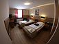 Unterkunft 0510205 • Appartement Zentral-Kroatien • Hotel Zagi  • 8 von 26