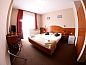 Unterkunft 0510205 • Appartement Zentral-Kroatien • Hotel Zagi  • 9 von 26