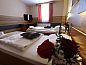 Unterkunft 0510205 • Appartement Zentral-Kroatien • Hotel Zagi  • 11 von 26