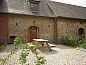 Guest house 05115102 • Chalet Upper Normandy • Gite Saint Julien  • 2 of 26