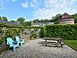 Guest house 05115102 • Chalet Upper Normandy • Gite Saint Julien  • 14 of 26