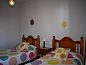 Guest house 0514409 • Apartment Canary Islands • Casa Rosa  • 2 of 26
